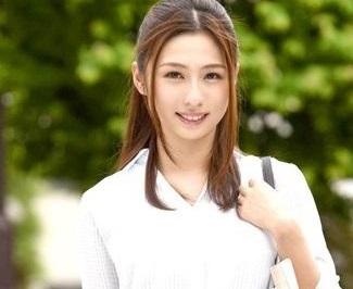 ＜素人＞「母乳が出やすくなるというオイルマッサージを無料で行っています！」乳首が勃起した巨乳人妻は真正中出しを受け入れる！