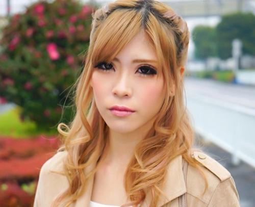 ＜MM号＞小悪魔関西弁スレンダーギャルが巨ちんを素股！ 激エロ腰テクで連続射精から中出しSEXまでさせちゃう！