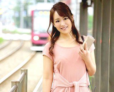 ＜素人＞「…お願いします…もっとイキたいんです。」変態セックスをするためだけに上京させられた人妻