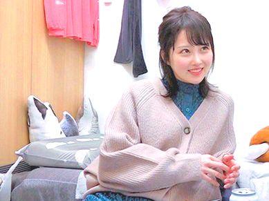 ＜ナンパ連れ込みSEX隠し撮り＞盗撮だからこそ見られる博多弁美女のリアルなSEX！