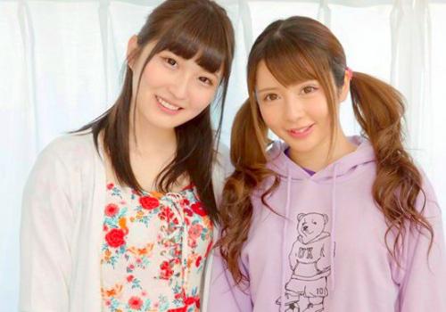 ＜彼女の妹＞「ちょっと！お姉ちゃんにバレたらヤバいって！」彼女の妹に手を出した！