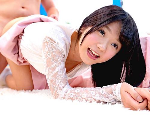 ＜MM号＞「…あん…だめ…イッちゃう…」天使の喘ぎ声！こんなカワイイ子がこんなに吹いちゃうなんて！！