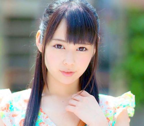 ＜素人ナンパ＞「清楚系女子大生はチョロイ！？」女子大生にモデルになりませんかとスカウトナンパ。