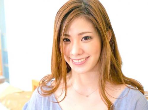 ＜素人ナンパ＞「最近旦那とはしてなくて…。」幼児をもつ母親にターゲットをしぼりアンケートを装いナンパ。
