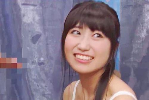＜MM号＞彼氏のためにベテランのソープ嬢にSEXの技術を教えてもらうスレンダー美女とちゃっかりセックス！