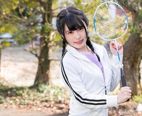 ＜素人＞ 友達の前でえっちなことをするといつもよりも感じてしまう！？恥じらいつつも、連続ピストンでオマ○コぐちょ濡れ大絶頂！