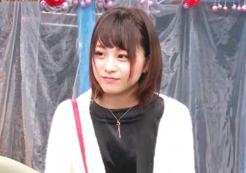 ＜素人＞「ほぼ処女確定ｗっｗ！！」彼氏の強引なエッチが痛くてSEXが嫌いな職業舞台女優のロリ美少女は気持ちよくなれるのか！？