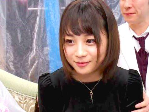 「ほぼ処女確定ｗｗ！」合法ロリの美少女のオマンコがキツキツ過ぎる件。気持ちよすぎてろれつ回らなくなったアヘ顔に大射精フィニッシュ！