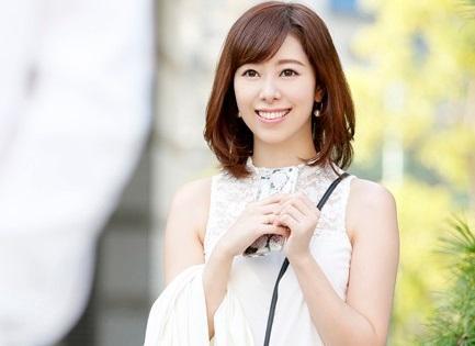 ＜素人＞「私…調教されるためだけに上京させられました。」こんなに清楚なのにドエロッ！！媚薬を用意して拘束や目隠しで３Pアタッチメント電マ鬼イカセ！