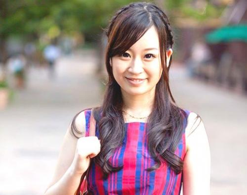 ＜素人＞「清楚系女子大生はチョロイ！？」疑う事もなく徐々にエスカレート、大人のセックスに興味深々な若い子はベットで絶頂へ！