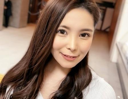 ＜人妻ナンパ＞旦那不在の昼顔！不倫セックスでイキまくる素人妻！