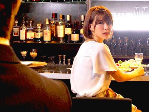 【同窓会NTR】「一次会で帰ってくるはずの妻が･･･。」次第に連絡も取れずにいて0時を超えても帰ってこず…！