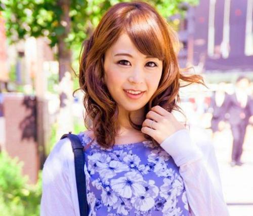 ＜人妻ナンパ＞開発されてしまったカラダはチ○コが欲しくてしかたがない！恥ずかしいけど止められない性欲…奥さん、最高です！