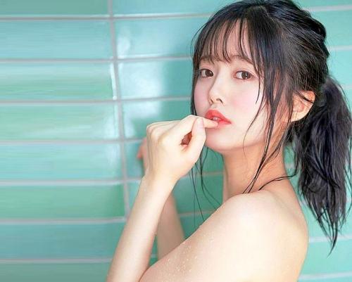 「あったかくて気持ちいい…」セックス中に生挿入を許してしまい人生変えちゃうほどの大量中出しSEX！！