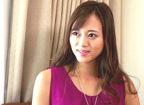 ＜素人＞スタイル抜群の透き通るような美肌の美魔女が盛り沢山溜まっていた欲求を抑えきれず何度の何度もイキまくる