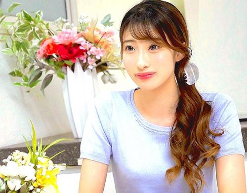 ＜人妻痴漢マッサージ＞施術中にセクハラをされるが気付いた時にはポルチオ開発までしていたマッサージ師のスゴ技に心酔していく…