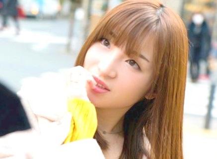 ＜人妻ナンパ＞「すいませーん。」巨乳のパイパン妻が巨乳をゆっさゆっさ揺らしながらガチイキ！旦那には言えないたっぷり膣内射精！