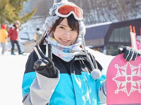 ＜MM号＞もしもの時のサバイバル術で火がついた2人は友情よりも性欲が勝りSEXをしてしまうのか！？