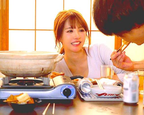 ＜人妻NTR＞「ダメ…もう我慢できない…お願い…挿れて…」豊満な巨乳の上司の妻と一線を越えた罪悪感に火照る若妻の豊満なカラダ。
