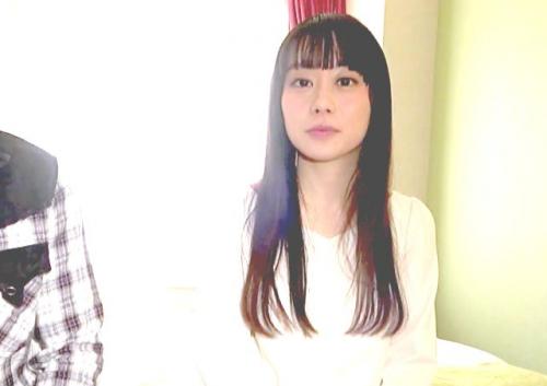 ＜素人＞「清楚な顔して淫乱なアナル妻！」ひーひー言いながら感じる熟女の姿はアナル好きならたまらないはず！