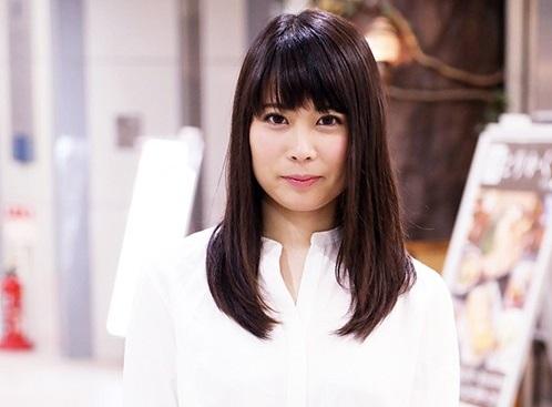 ＜素人＞「憧れの同僚との生セックスをカメラを仕掛けて覗き見！！」その初々しさが逆にエロくて生々しいです！