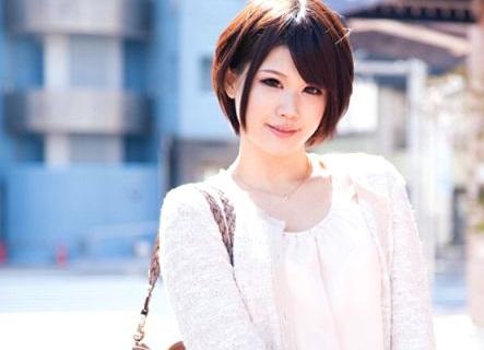 ＜人妻ナンパ＞「恥ずかしいけど止められない性欲…奥さん、最高です！」スレンダー人妻とホテルで飲みながら中出しSEX！