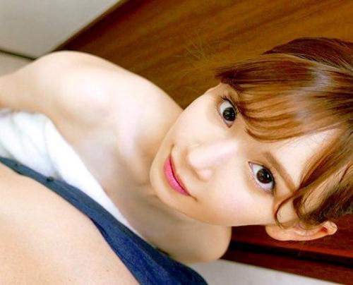 ＜彼女の姉＞「あなたの濃厚なザーメンで孕ませて…」淫語で誘ってくる彼女よりも美人でエロくて中出しさせてくれるお姉さんの誘惑。