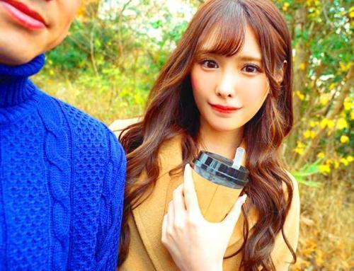 ＜愛人＞最高過ぎる愛人と射精するほどヤリまくった週末のお話…。何発射精しても飽きないイヤラしい肉体。