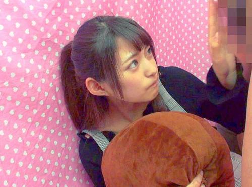 ＜素人ナンパ＞池袋でナンパ！ ウブ女子大生に絶倫童貞くんが筆下しのお願い！ヤったらこっちがドン引きする乱れっぷり！