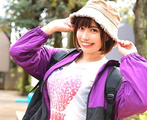 ＜フェス帰り相部屋NTR＞彼氏の愚痴を聞いてくれるバイト先の店長と性欲解消するまでSEXしまくった