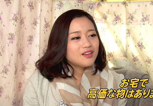 ＜素人ナンパ＞「セレブ奥さまたちはド淫乱？」上品で清楚な気品漂う奥様全員の熟れたマ○コに生チン挿入＆ガッツリ中出し！