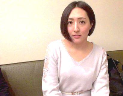 ＜素人＞ほろ酔いの女子大生がエロい！SEX盛りのヤリ盛り！