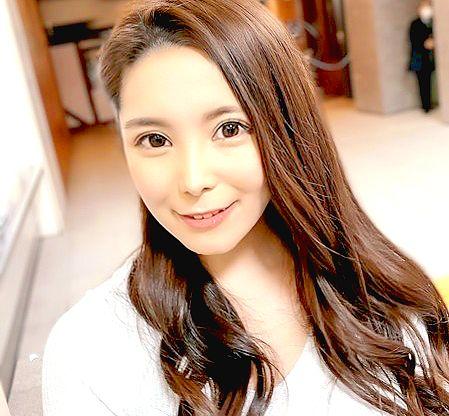＜人妻ナンパ＞旦那不在の昼下がり 本能のまま不倫セックスでイキまくる素人妻！