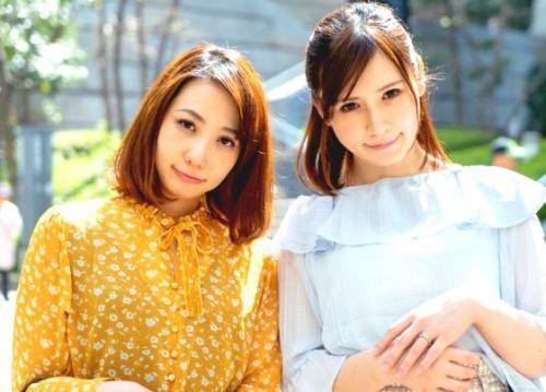 ＜素人＞「2人で不倫するなら別にいいよね？」自分都合な根拠で淫乱漂う3P中出しSEX
