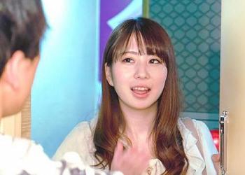 「…なんでココに…？」デリヘル呼んだら大学時代のの同級生だった・・・。