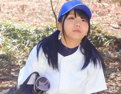 ＜MM号＞スポ女子JDにデカチンを即ハメ！SEX中もインタビューが続き、快感のあまり本音がこぼれまくる！