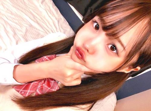 ＜ハメ撮り＞SNSで知り合った未成熟のカラダのjkに生ハメ！制服を着たままチョメチョメ♪いまどき令和女子とのハメ撮り動画!