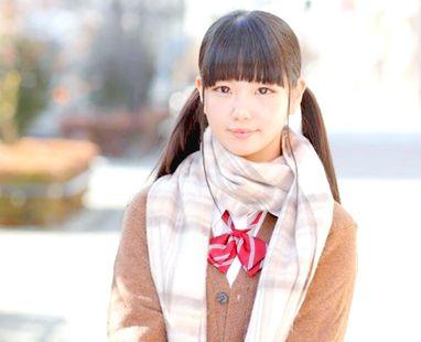 ＜MM号＞「下着メーカーのモニター調査」と称して生おっぱいをモミモミしながらインタビュー