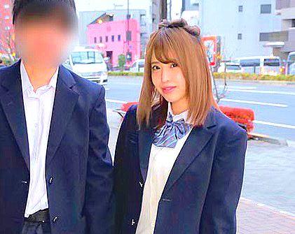 ＜MM号＞「こんなの初めて･･」て悶絶しまくり！青春真っ只中の爽やか男女がエロゲームに挑戦！彼女さんはズラリと並ぶチ○ポの中から愛する彼氏のチ○ポを当てられるか？