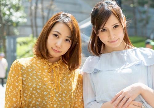 ＜素人＞「2人で浮気するなら別にいいよね？」自分都合な根拠で二人組のママ友たちとホテルに向かう。淫乱漂う3Pプレイ