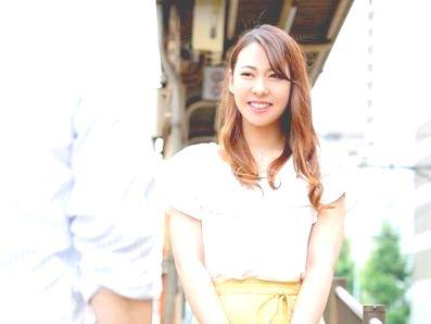 ＜素人＞「イカされるためだけに上京した清楚人妻！」奥さんに飲みと塗りの媚薬を用意。公園でノーパンプレイ、拘束や目隠しでアタッチメント電マ鬼イカセ！