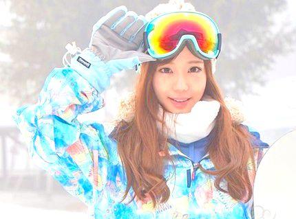 ＜MM号＞「遭難対策してみませんか？」密着ディープキスしながらの乳モミ、手コキ、指入れ保温…もしもの時のサバイバル術で火がついた2人は友情よりも性欲が勝りSEXをしてしまうのか！？