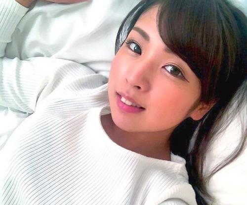 ＜素人＞「この娘めっちゃエロいよ？(笑)」先生のチ◯ポ食いまくってるJD♡低身長150cmミニマムヤリマン女子大生を紹介してもらいましたｗっｗ！