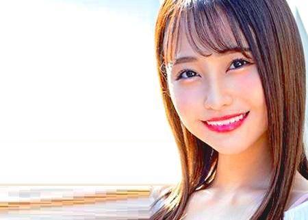 ＜素人＞オマ○コ濡らして我慢ができなくなっちゃう女の子。好きな人とSEXしている女の子はめちゃくちゃエロい！