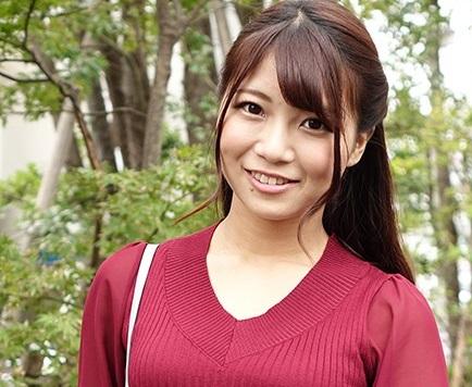 ＜素人＞「私のおま◯こに入れてください…。」やっぱり女、スイッチの入った人妻は自ら男のズボンを下ろしちんぽにむしゃぶりつく！