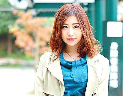 ＜素人＞「私…調教されるためだけに上京させられました。」こんなに清楚なのにドエロッ！！