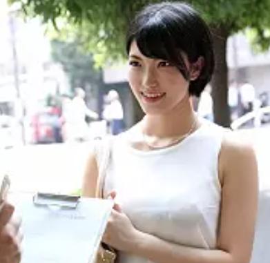 ＜人妻巨乳＞美乳パイズリなナイスバディ中出し美人不貞妻！超美形エロ奥様ホテル連れ込み寝取られ不倫セックス［ナンパ人妻］