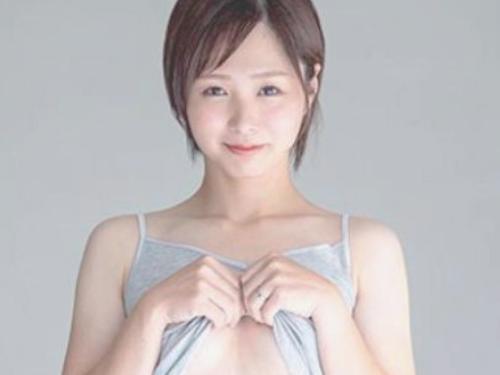 〈30代子持ち美人ヨガ先生〉スリム美乳おっぱい若妻が潮吹きお漏らしNTRセックスとWフェラから乱交ハメ放題