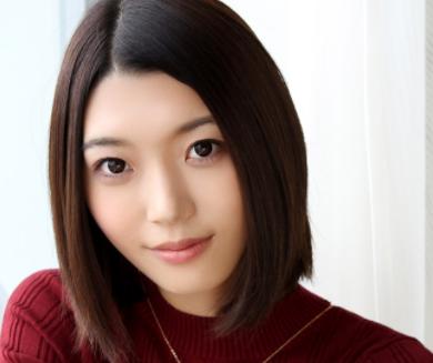 恥ずかしい戸惑いながらも感じまくる真面目な若いAV女子スタッフ！予想外にスケベ女社員は規格外にハメられ想定外の膣内射精☆