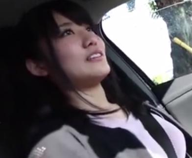 バランスの取れたボディの女性は楽しそうにエロエロモードに入っていく感じがたまらないｗ